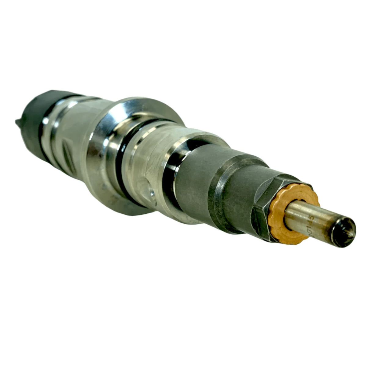 5364205 Genuine Cummins Fuel Injector - Truck To Trailer