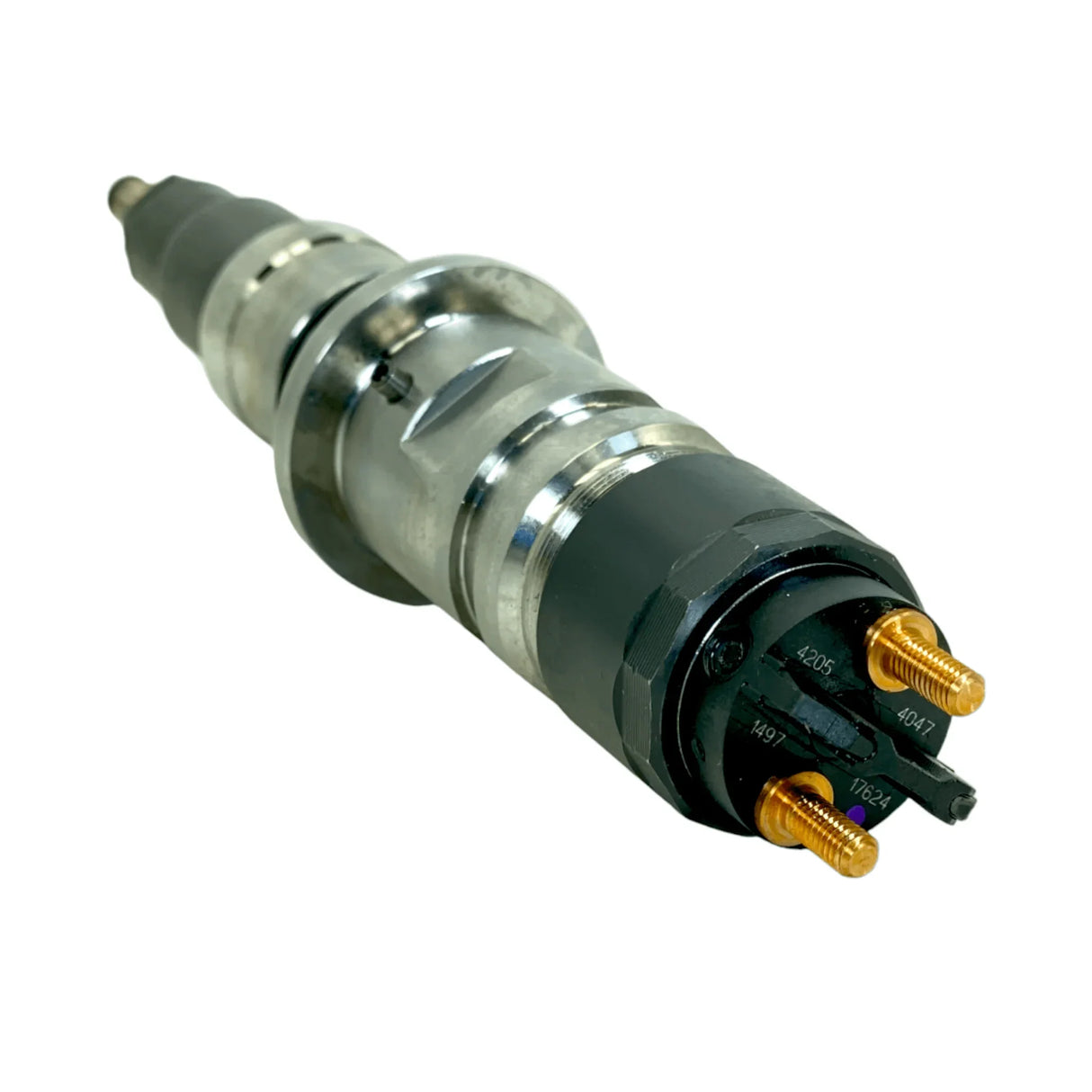 5364205 Genuine Cummins Fuel Injector - Truck To Trailer