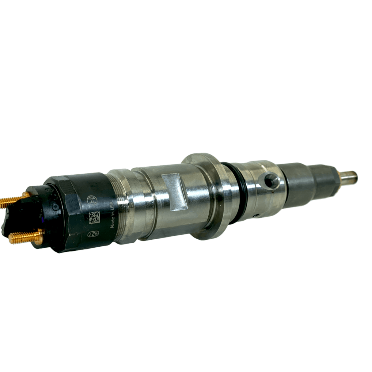 5364205PX Genuine Cummins Fuel Injector - Truck To Trailer