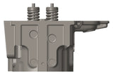 5373065 Cummins Cylinder Head - Truck To Trailer