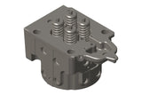 5373065 Cummins Cylinder Head - Truck To Trailer