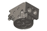 5373065 Cummins Cylinder Head - Truck To Trailer