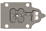 5373065 Cummins Cylinder Head - Truck To Trailer