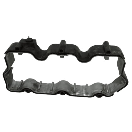 537GC56AP4 Genuine Volvo Spacer - Truck To Trailer