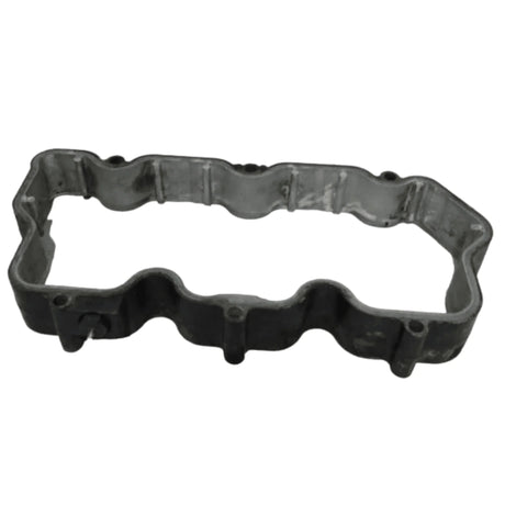 537GC56AP4 Genuine Volvo Spacer - Truck To Trailer