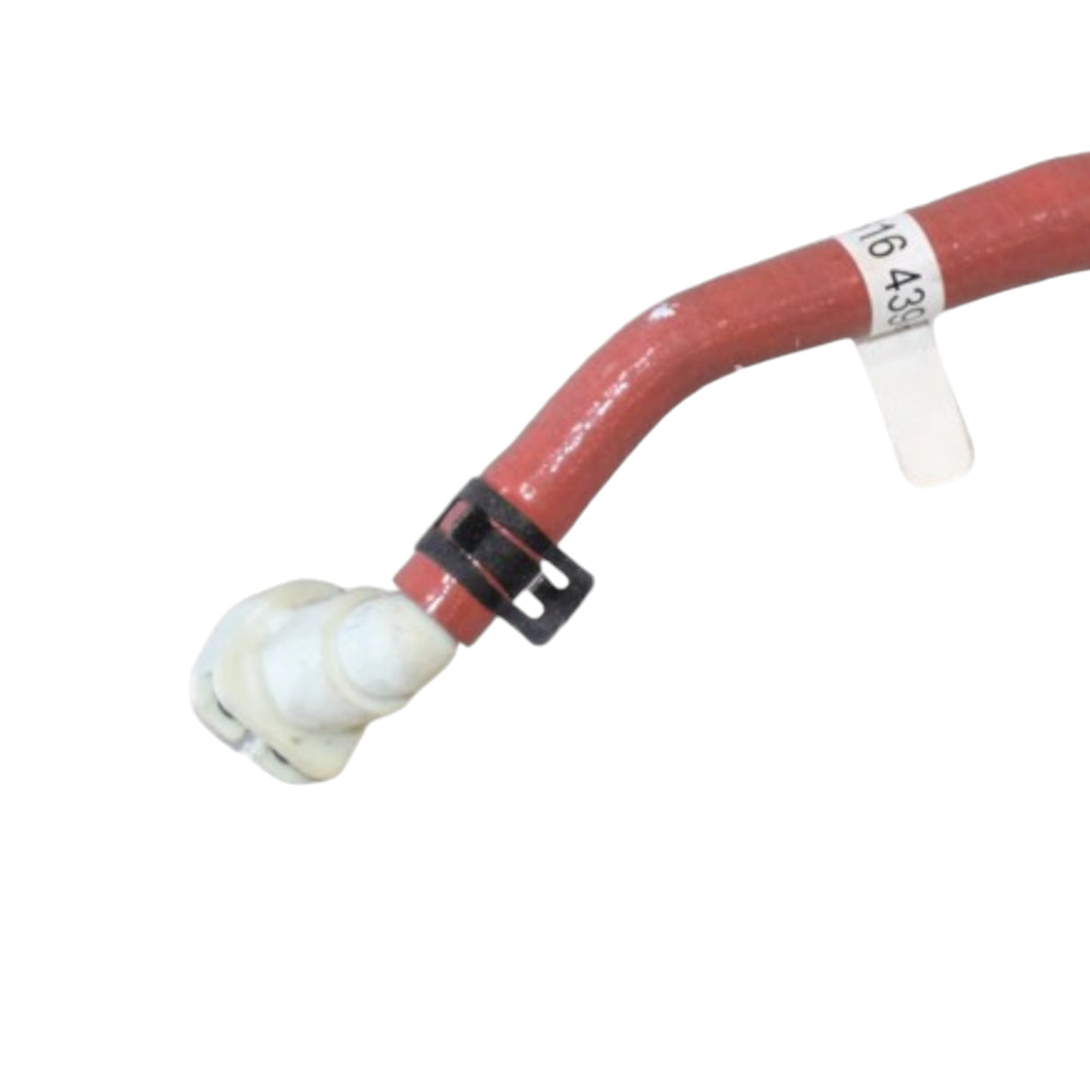 4394337 Genuine Cummins Air Tube