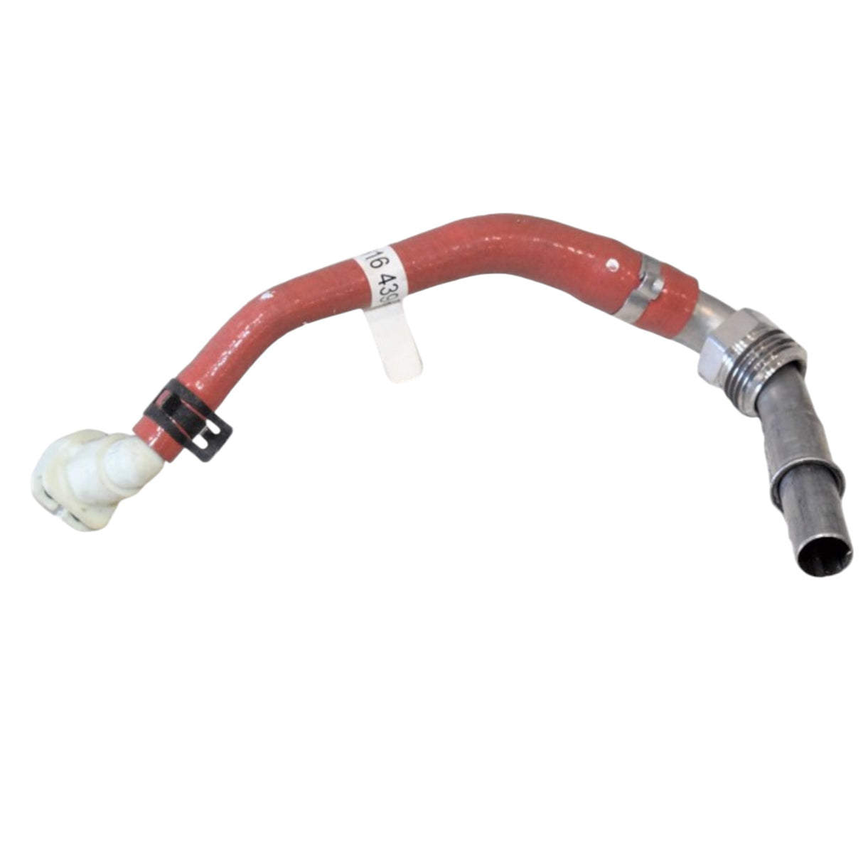 4394337 Genuine Cummins Air Tube