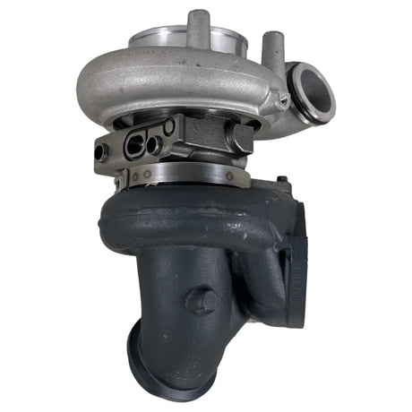 5326757 Genuine Cummins Turbocharger He300 - Truck To Trailer