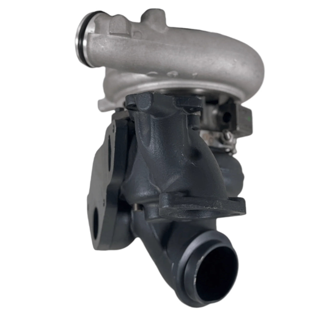 5326757 Genuine Cummins Turbocharger He300 - Truck To Trailer