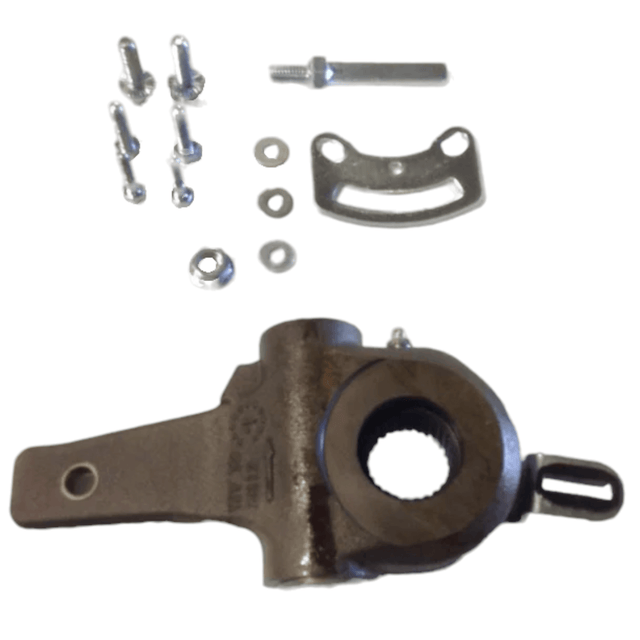 5396-40010211 Genuine Volvo Slack Adj Kit - Truck To Trailer