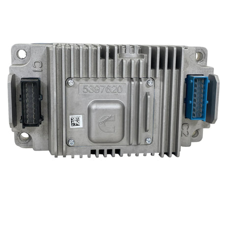 5345654 Genuine Cummins Ignition Control Module - Truck To Trailer