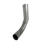 25161174 Genuine Volvo Pipe - Truck To Trailer