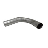 25161174 Genuine Volvo Pipe - Truck To Trailer