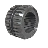 25132729 Genuine Mack Clutch Gear
