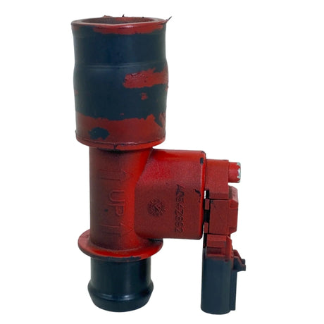 5401388 Genuine Cummins Breather Adapter - Truck To Trailer