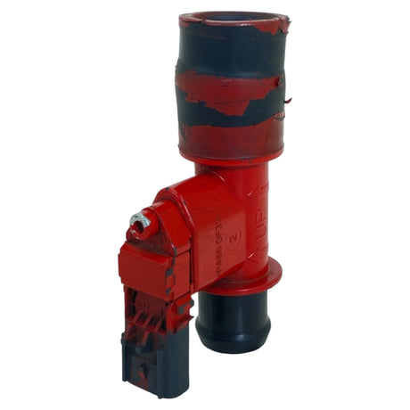 5401388 Genuine Cummins Breather Adapter - Truck To Trailer