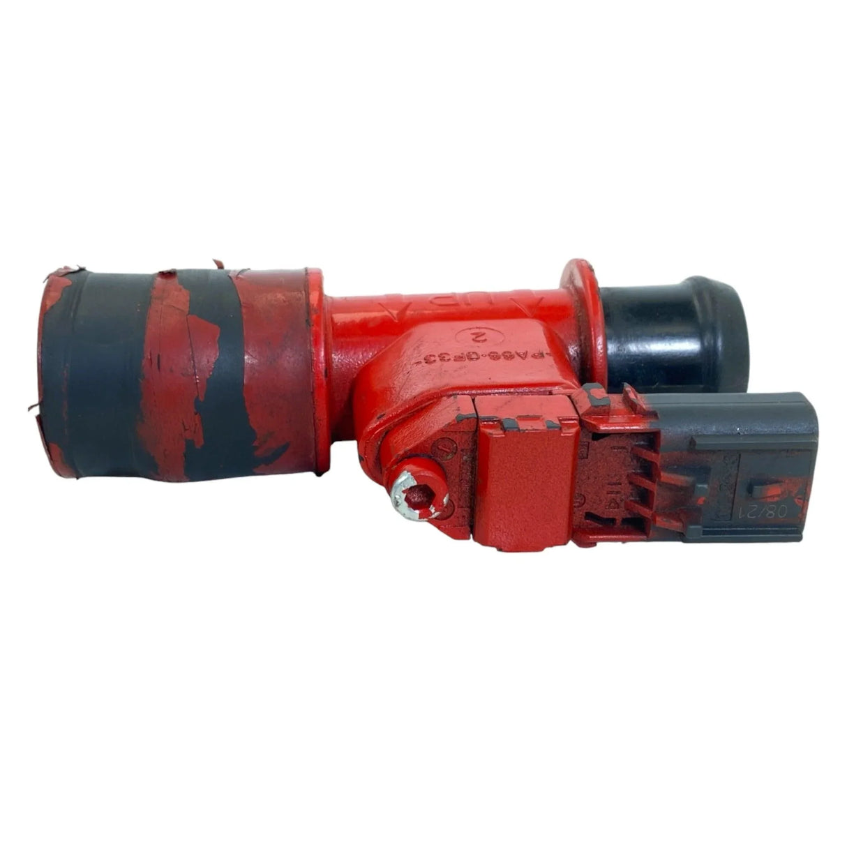 5401388 Genuine Cummins Breather Adapter - Truck To Trailer