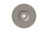 5402599 Cummins Flywheel - Truck To Trailer