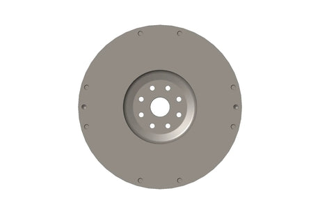 5402599 Cummins Flywheel - Truck To Trailer