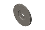 5402599 Cummins Flywheel - Truck To Trailer