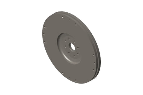 5402599 Cummins Flywheel - Truck To Trailer