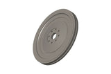 5402599 Cummins Flywheel - Truck To Trailer