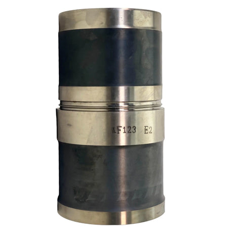 5404408 Genuine Cummins Cylinder Liner Kit - Truck To Trailer