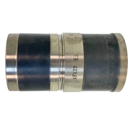 5404408 Genuine Cummins Cylinder Liner Set Of 6 - Truck To Trailer