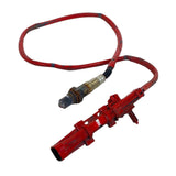 5415562 Genuine Cummins Oxygen Sensor Take Off - Truck To Trailer