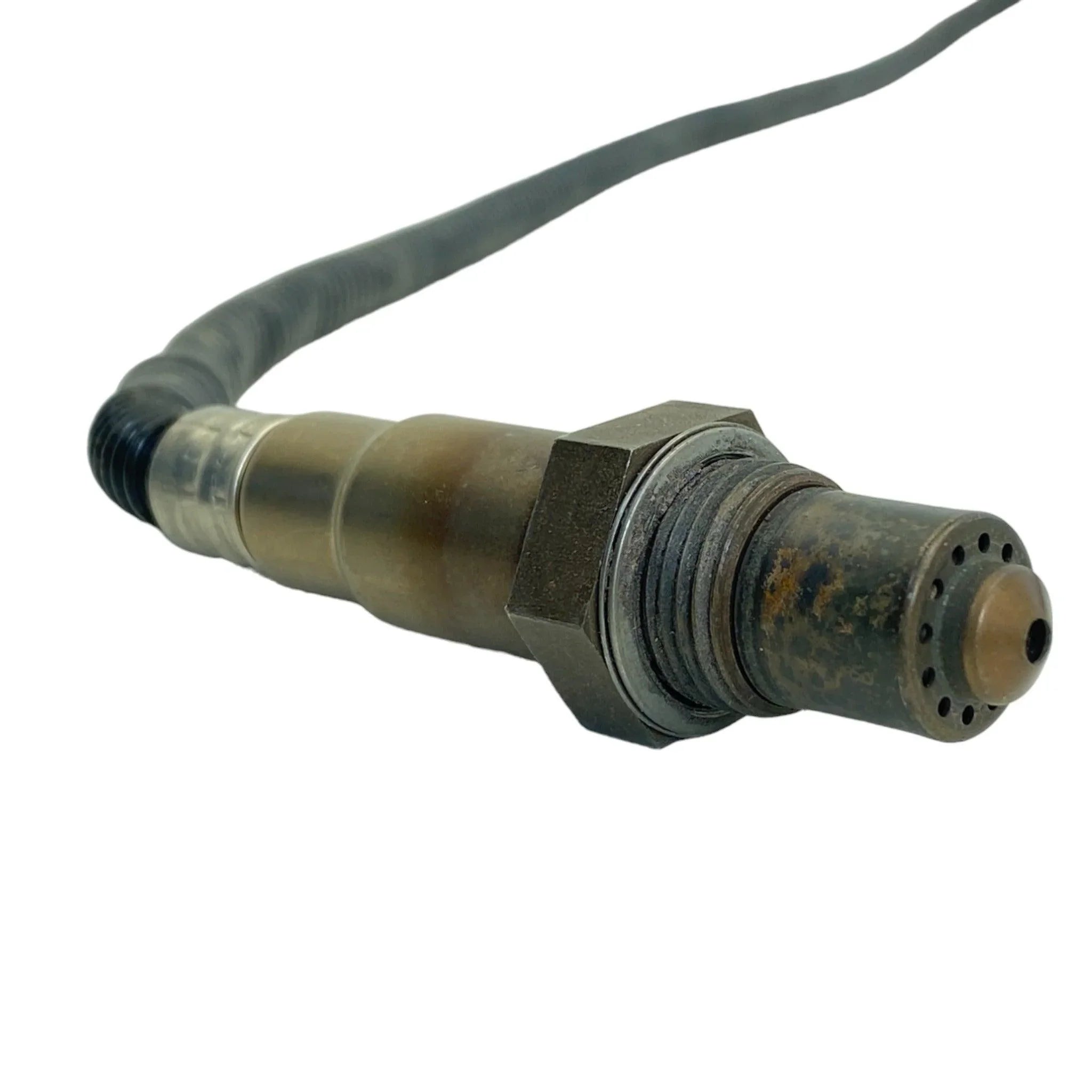5415562 Oem Cummins Oxygen Sensor A055V618 For Cummins