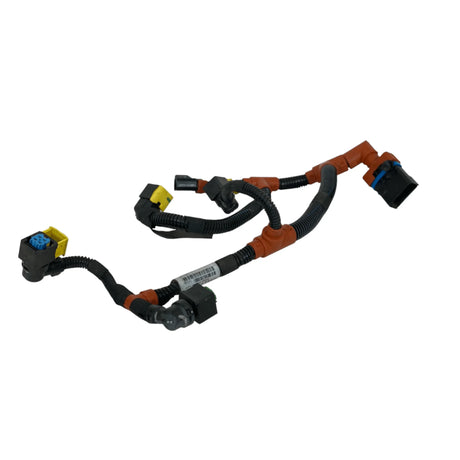 5417633 Genuine Cummins Wiring Harness - Truck To Trailer