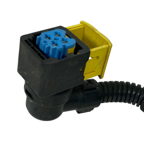 5417633 Genuine Cummins Wiring Harness - Truck To Trailer