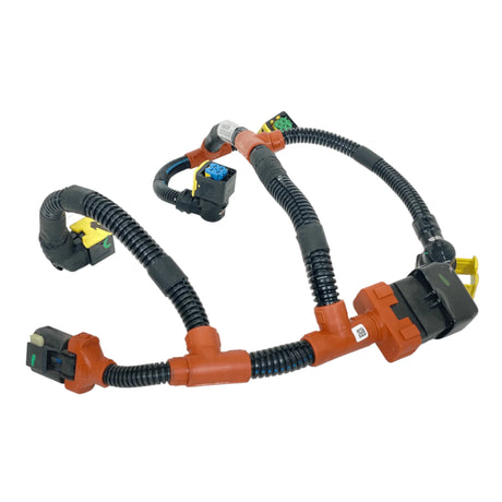 5417634 Genuine Cummins Wiring Harness - Truck To Trailer