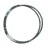 5417859 Genuine Cummins Aftertreatment Device Gasket - Truck To Trailer
