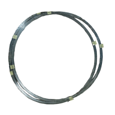 5417859 Genuine Cummins Aftertreatment Device Gasket - Truck To Trailer