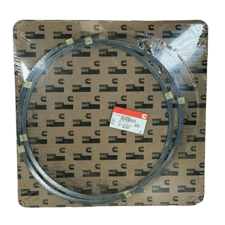 5417859 Genuine Cummins Aftertreatment Device Gasket - Truck To Trailer