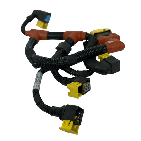 5417960 Genuine Cummins Wiring Harness - Truck To Trailer