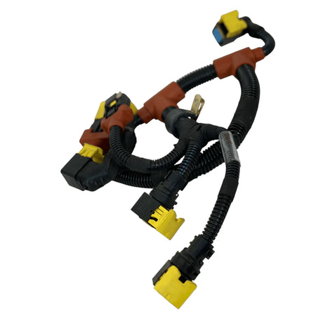 5417960 Genuine Cummins Wiring Harness - Truck To Trailer