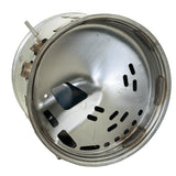 5418125 Genuine Cummins Decomposition Reactor / Mixer - Truck To Trailer
