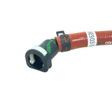 5418414 Genuine Cummins Pressure Sensing Tube - Truck To Trailer