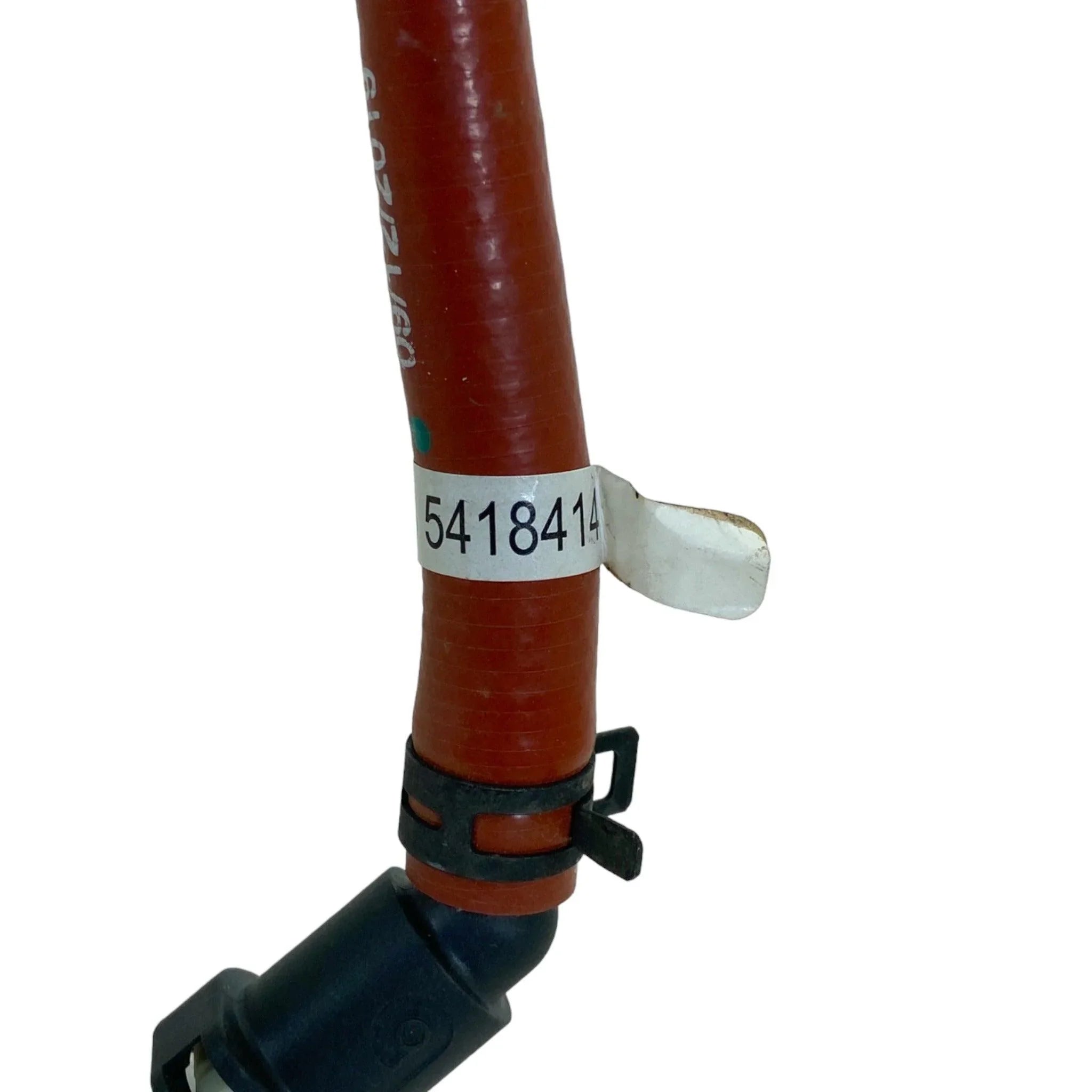 5418414 Genuine Cummins Pressure Sensing Tube – Truck To Trailer