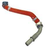 5418425 Genuine Cummins Pressure Sensing Tube - Truck To Trailer