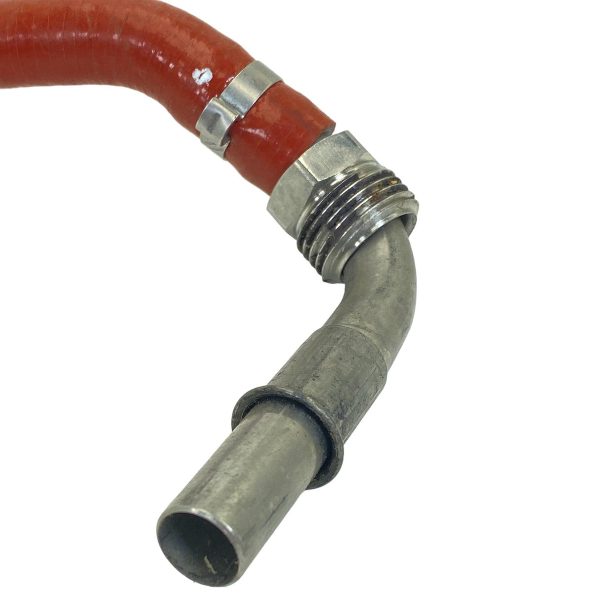 5418425 Genuine Cummins Pressure Sensing Tube - Truck To Trailer