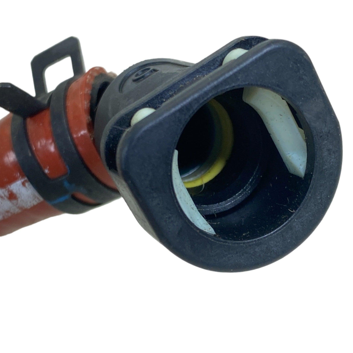 5418425 Genuine Cummins Pressure Sensing Tube - Truck To Trailer