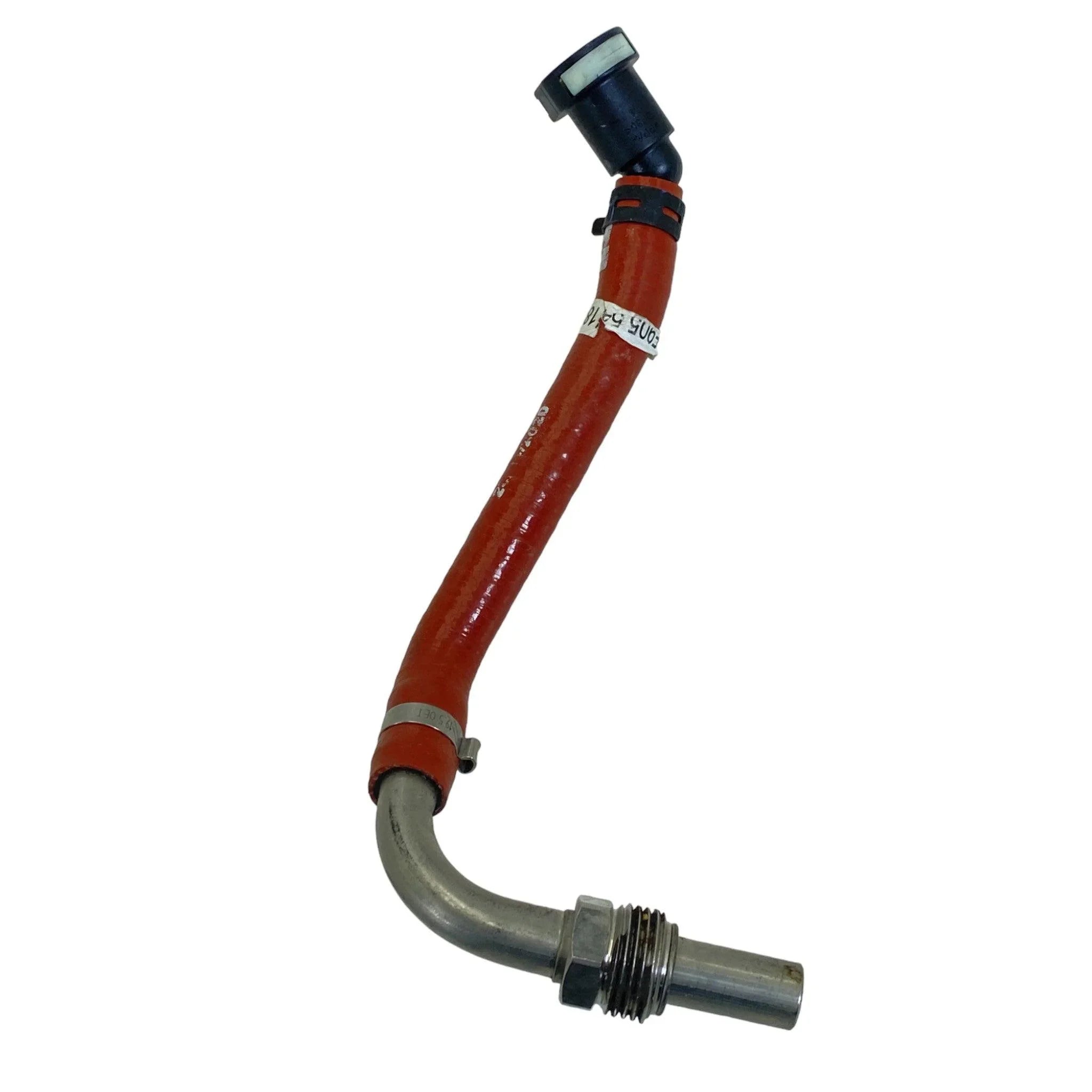 なみ！ Amazon.com: Exhaust Gas Temperature Sensor 4954250 2872858