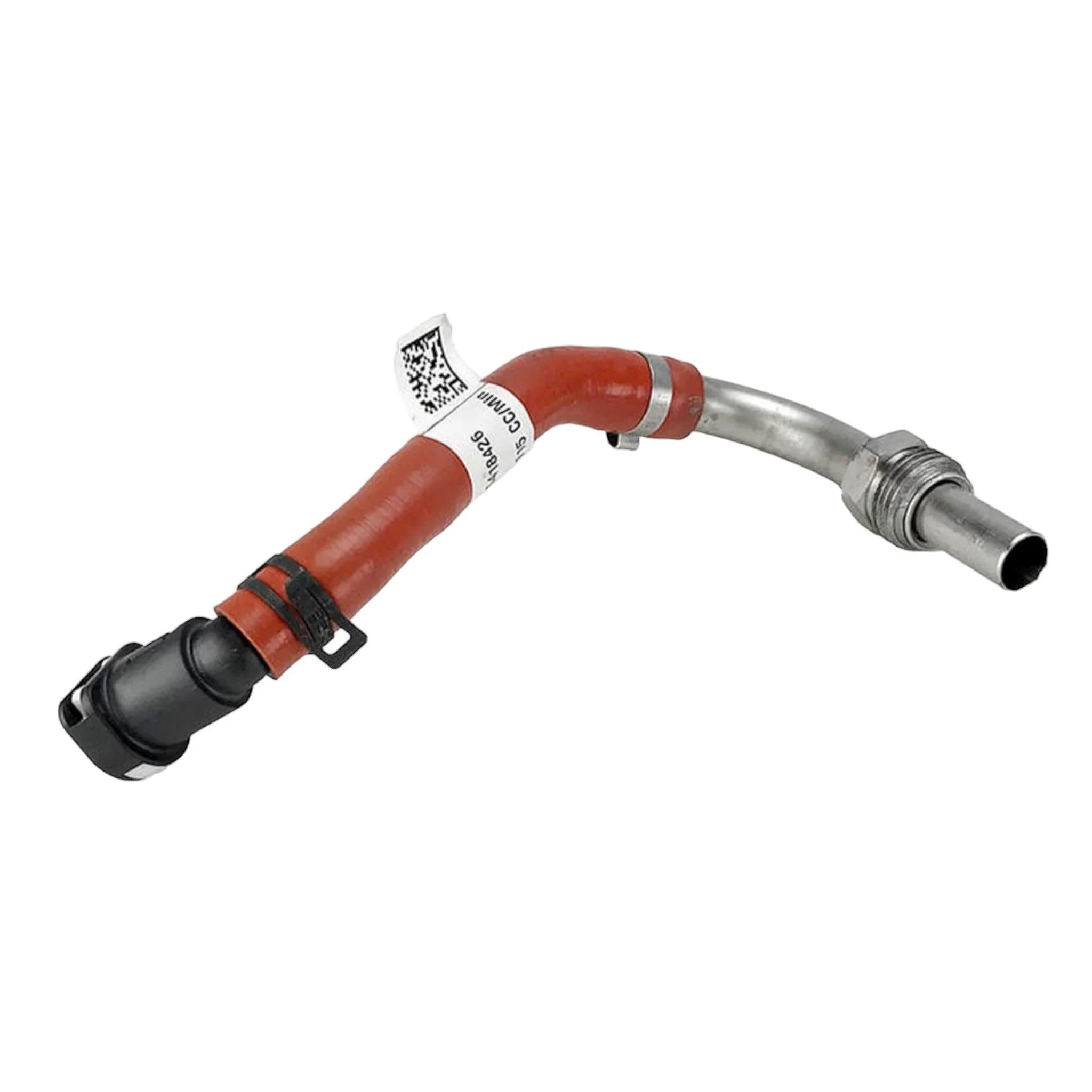 5418426 Genuine Cummins Pressure Sensing Tube – Truck To Trailer