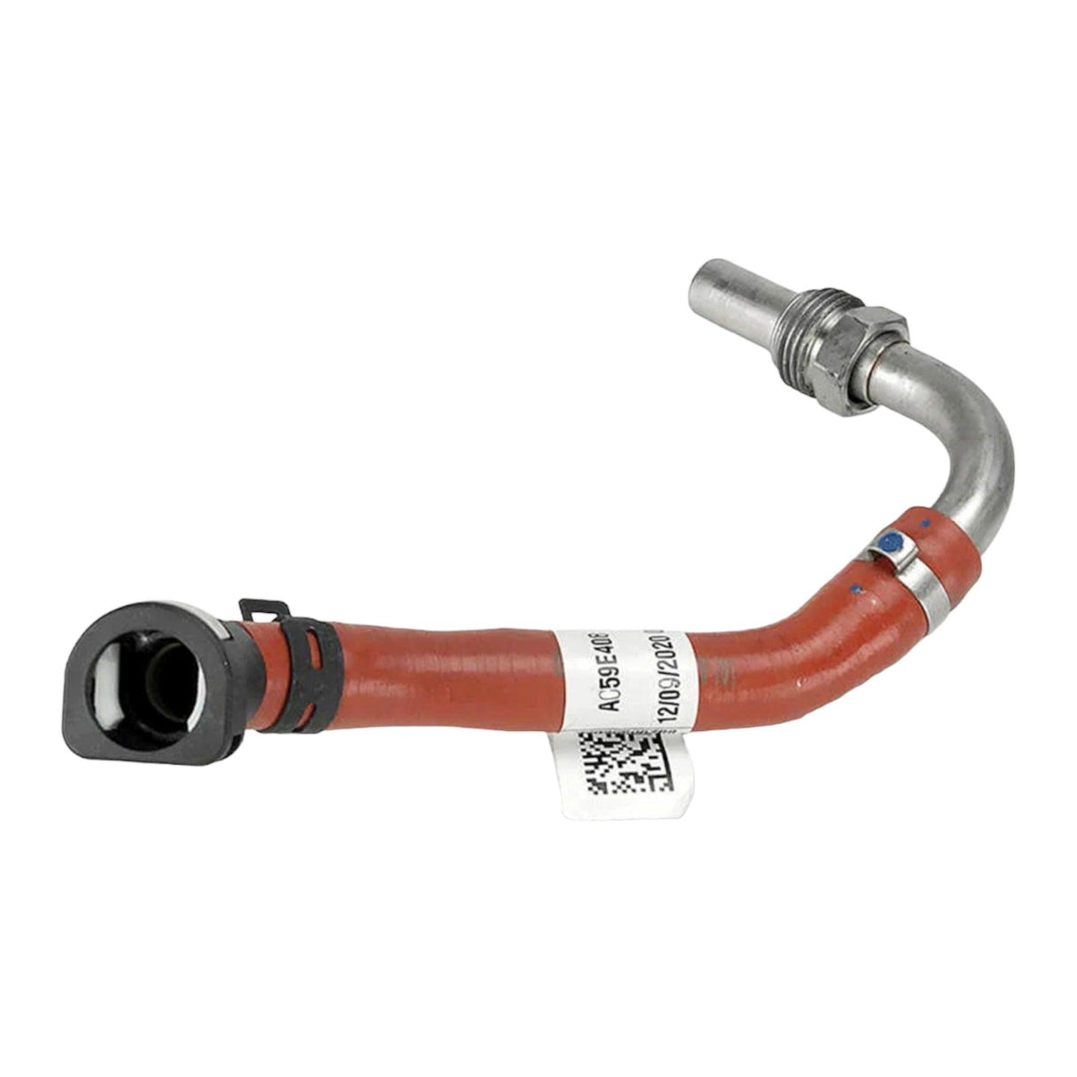 5418426 Genuine Cummins Pressure Sensing Tube - Truck To Trailer