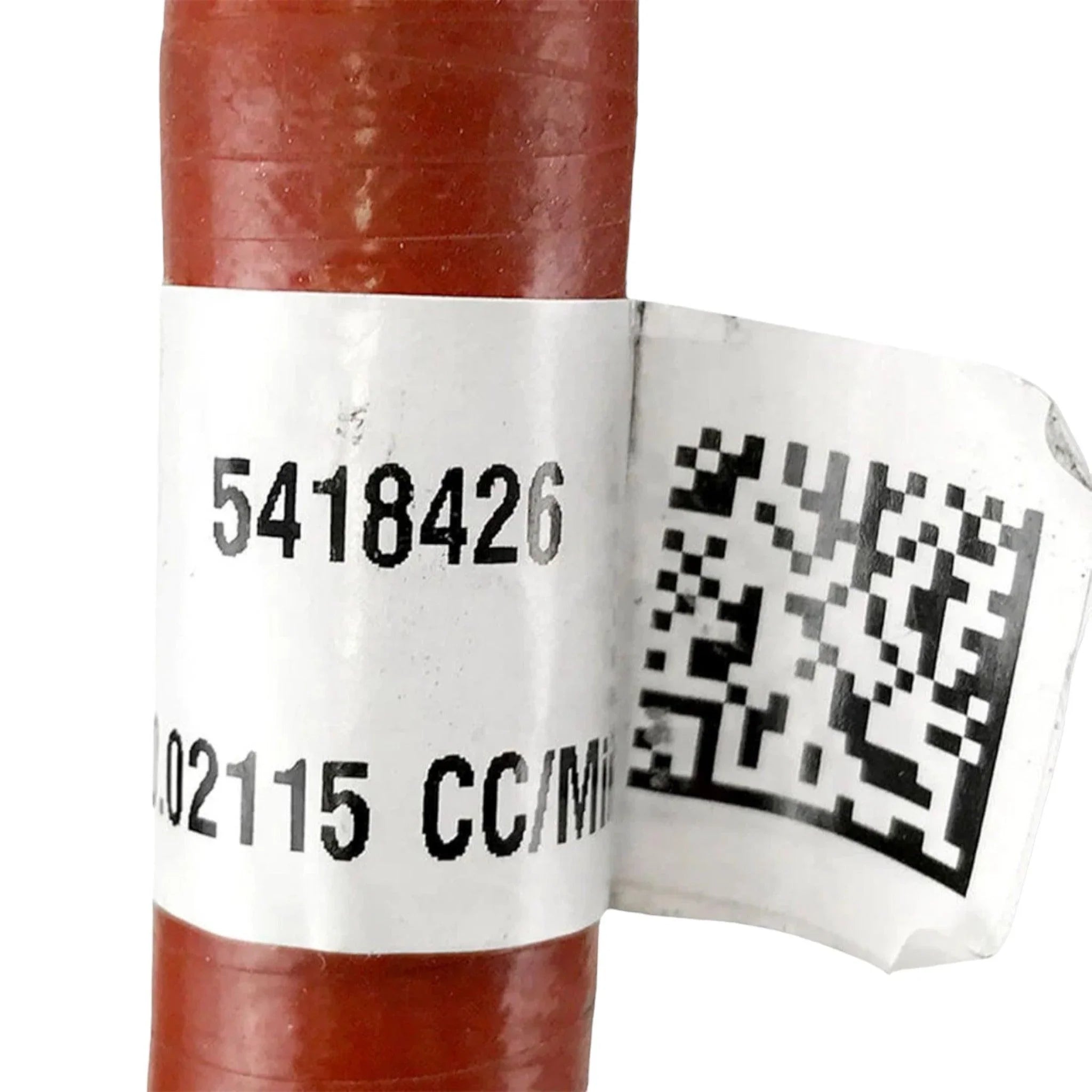 TP GE 15000 BTU Zoneline PTAC Air Conditioner Heat Pump AZ65H15EAC