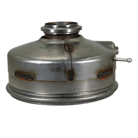 5418478RX Genuine Cummins Inlet Catalyst - Truck To Trailer