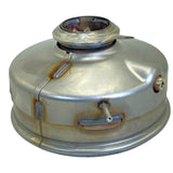 5418479NX Genuine Cummins Module Catalyst Inlet - Truck To Trailer